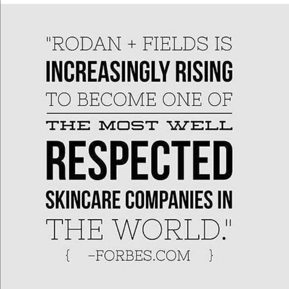 Meet your Posher, Sara - Picture 1 of 1